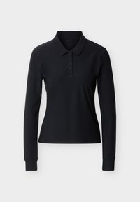 Valimata, black/white