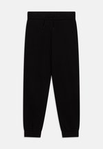 Name it NKMVIMO BRU NOOS - Pantaloni sportivi - dark sapphire/blu Name it NKMVIMO BRU NOOS - Pantaloni sportivi - dark sapphire/blu