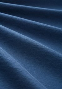 TOM TAILOR T-shirt imprimé - midnight sail