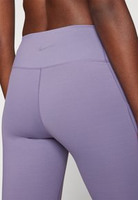 Nike Performance ONE - Tights - daybreak/black