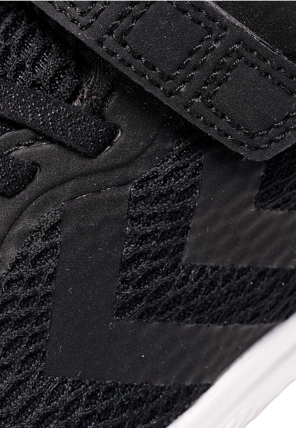 ACTUS TEX JR UNISEX – Trainingsschuh