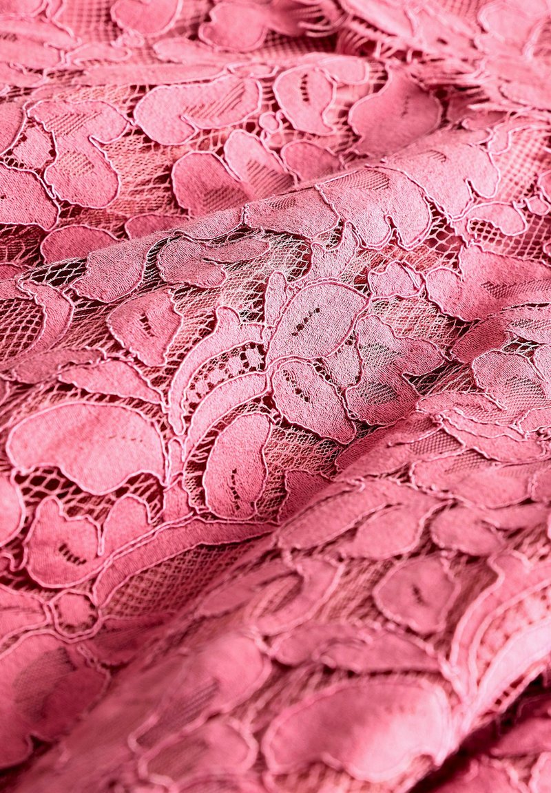 open lace back dress Amazon.com: Toddler Girl's Cartoon Print Short Sleeve Dresses Kids Sundress  for Casual Dress 2 to 8 Years Baby (Pink, 2 Years): Clothing, Shoes &  Jewelry