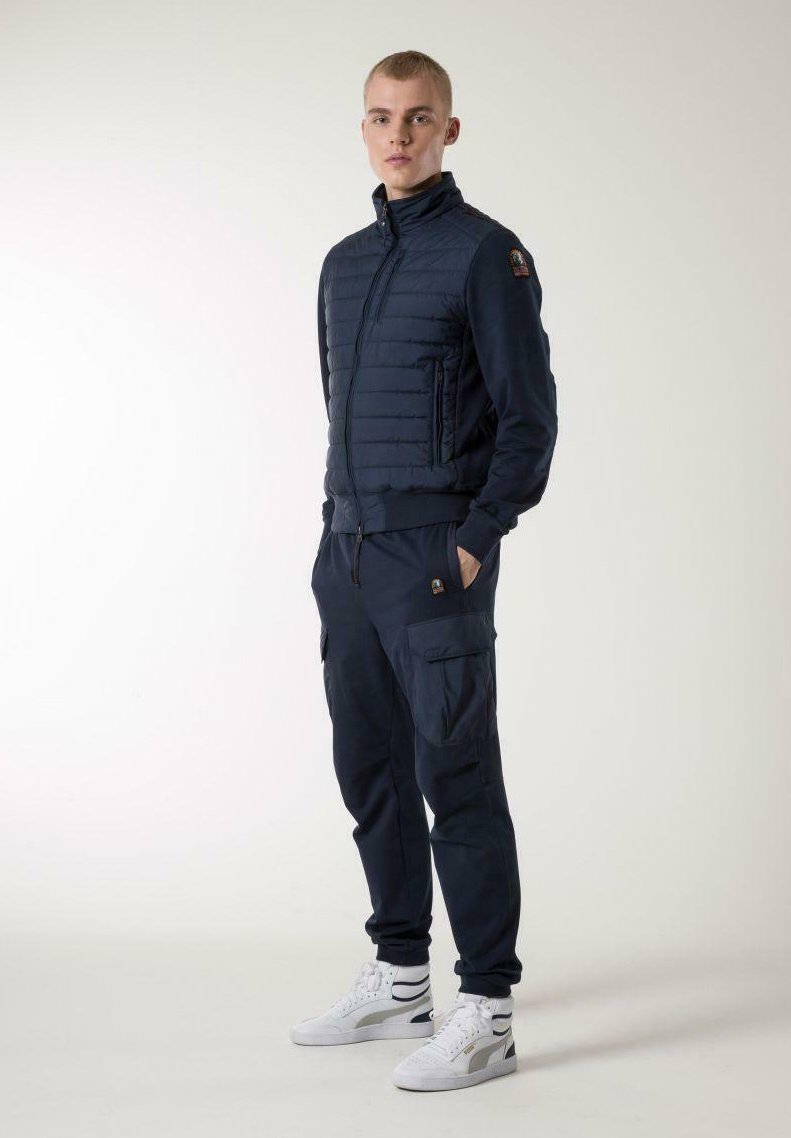 parajumpers zalando