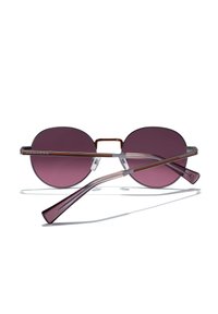 Hawkers MOMA - Ochelari de soare - red