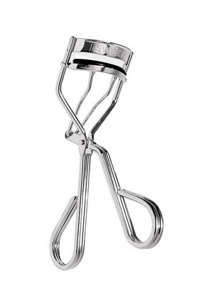 SWEED WIMPERNZANGE EYELASH CURLER - Eye makeup tool - transparent