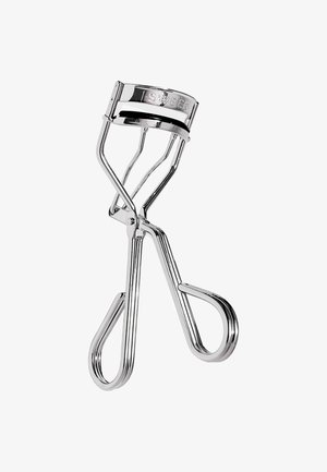 Sweed SWEED WIMPERNZANGE EYELASH CURLER - Eyelash curler - transparent