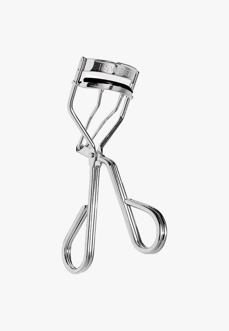 Sweed - SWEED WIMPERNZANGE EYELASH CURLER - Wimpernzange - transparent, Vergrößern