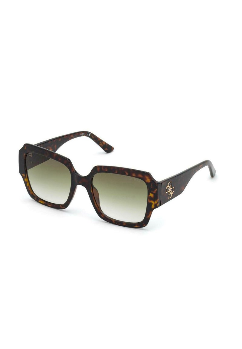 Guess Gafas de sol - brown
