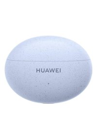 Huawei FREEBUDS 5I - Headphones - hellblau