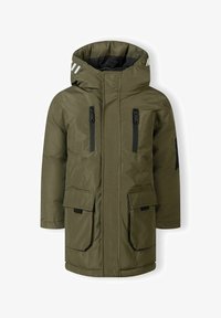 Non selezionato, khaki