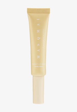 MASQMAI PERFECT LIP GLOSS - Lipgloss - vanilla honey