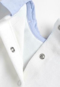Chicco Tutina - white