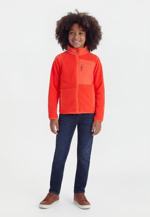 Columbia Φλις μπουφάν - super sonic/zing