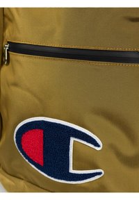 Champion Sac à dos - gelb