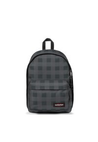 No seleccionado, checker grey
