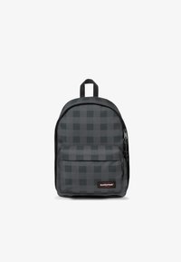 No seleccionado, checker grey