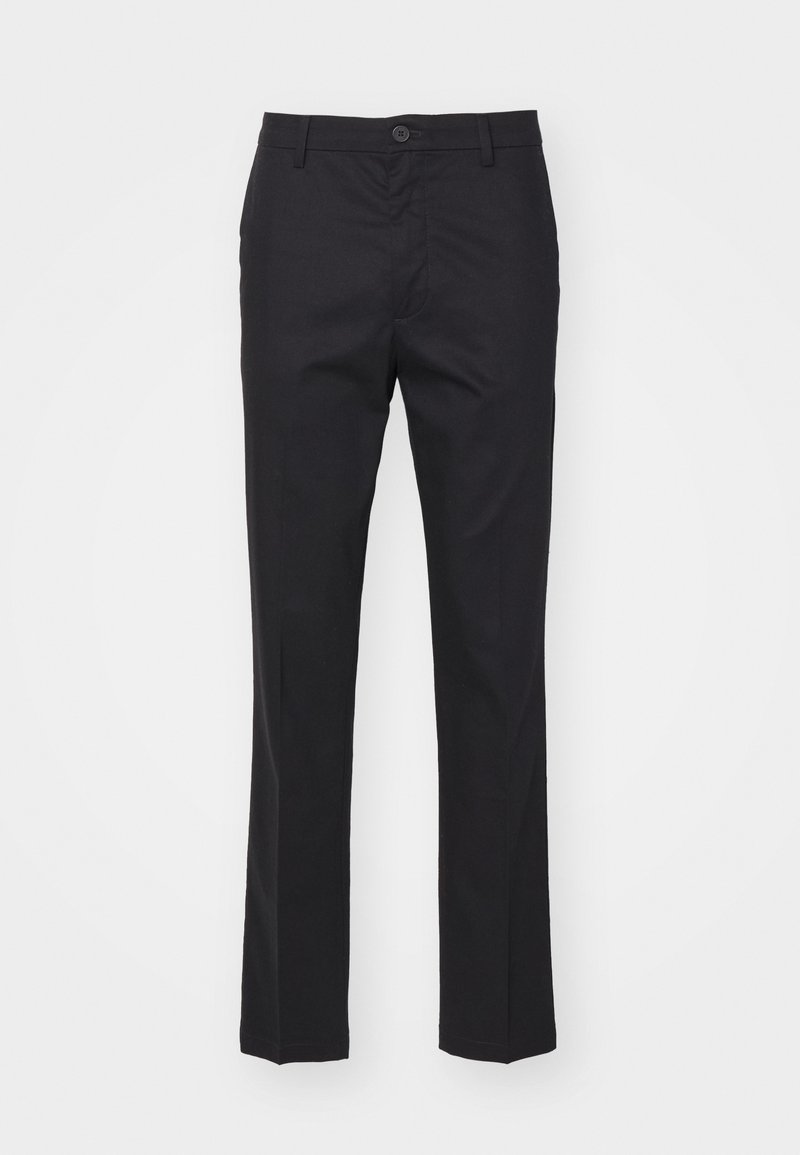 Dockers Cargobroek zwart Dockers Cargobroek zwart