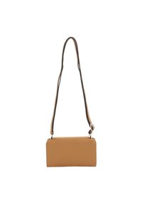 Picard Bandolera - cognac