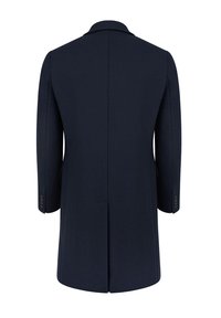 Pako Lorente - Klasyczny płaszcz