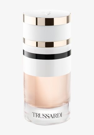 Trussardi Parfums, PURE JASMINE EDP - Perfume