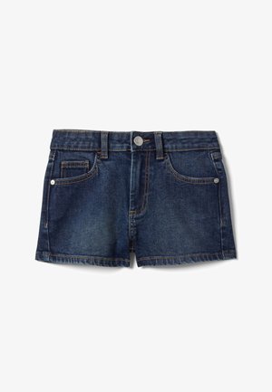 OVS, Shorts vaqueros - denim blue