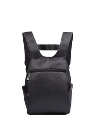 KCB SMALL 3D - Mochila - Antracita