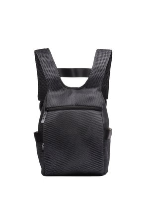 SMALL 3D - Mochila - Antracita