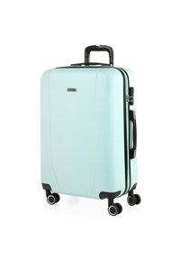 Itaca TIBER - Trolley - verde menta
