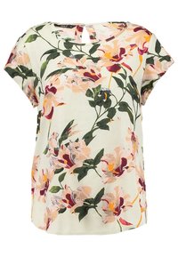 ONLY Camicetta - beige