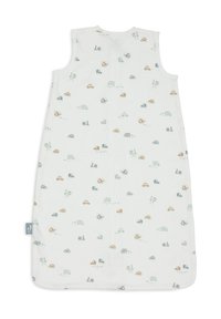 Jollein Gigoteuse - multicolor