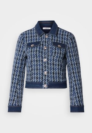 Morgan VIKI - Summer jacket - multico