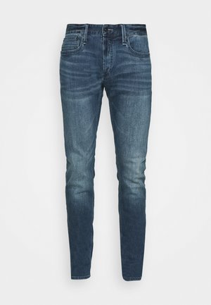 BOLT  - Jeans Skinny Fit - blue