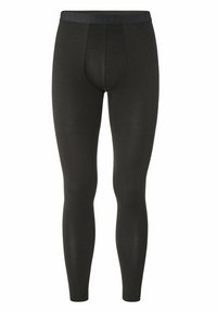 Unausgewählt, black 