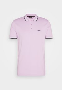 - Koszulka polo