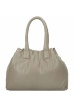 Liebeskind Berlin Shopper 'Chelsea Kodiaq' in Black ABOUT YOU