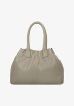 Liebeskind Berlin Shopper 'Chelsea Kodiaq' in Black ABOUT YOU Liebeskind Berlin Shopper 'Chelsea Kodiaq' in Black ABOUT YOU