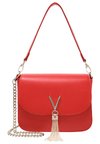 DIVINA  - Handtasche -  rosso