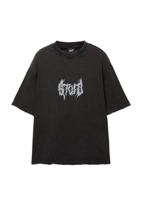 Thumbnail Image 6