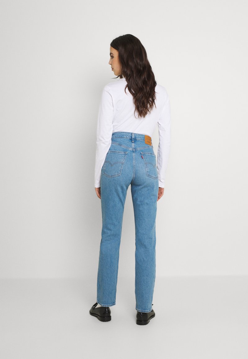 levis 70's