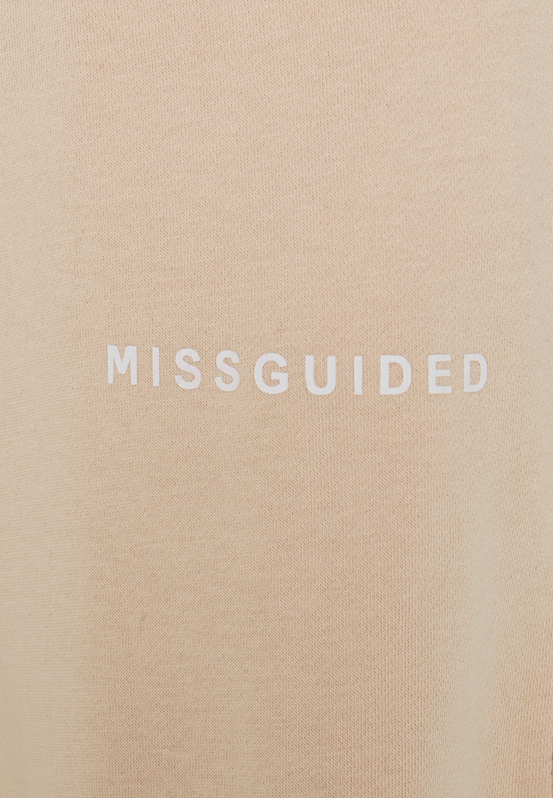 Women Tracksuit bottoms Women Tracksuit bottoms