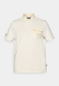 JOVIS SOLID  - Pólóing - ivory
