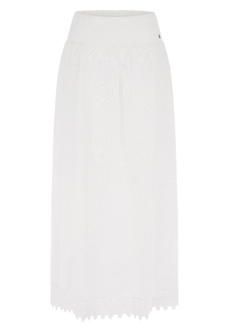 Guess Maxirok wit Guess Maxirok wit