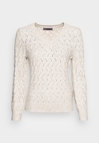Marks & Spencer Sweter