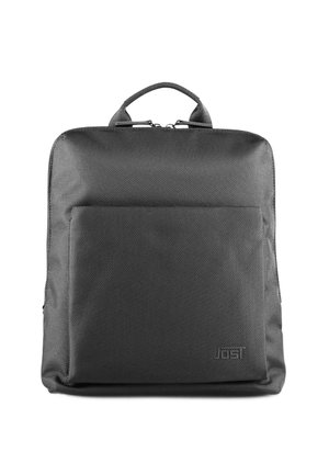 BALLING  - Tagesrucksack - black