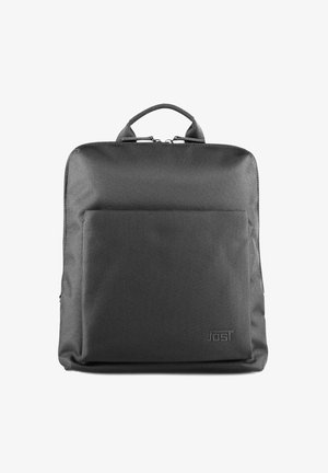 Jost BALLING - Sac à dos - black