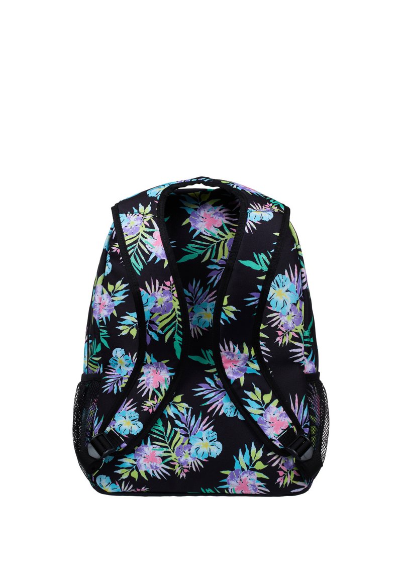 Roxy Rucksack - xmgb/black - Zalando display picture 1