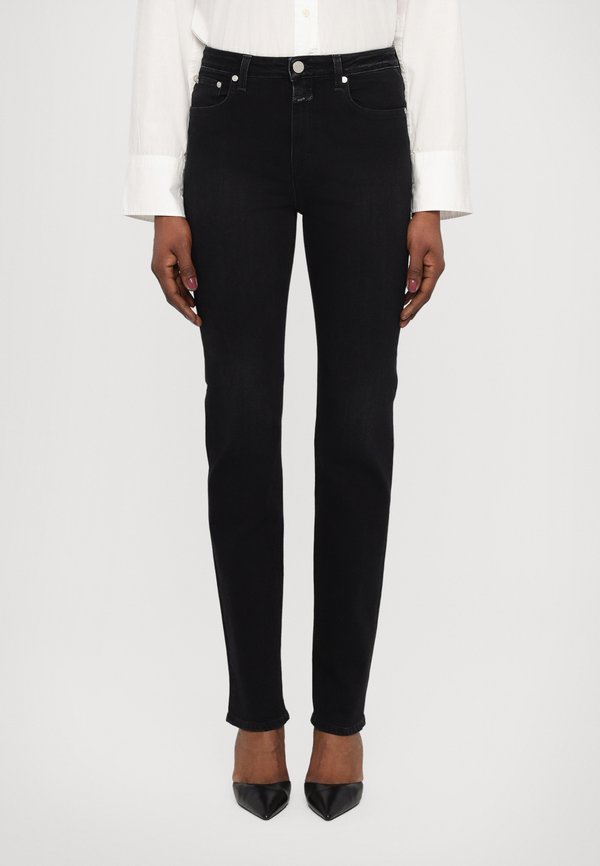 JAYLEN - Slim fit jeans