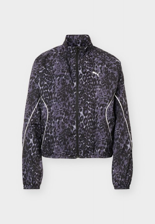 PUMA Jacke — photo 5