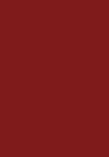 dubonnet