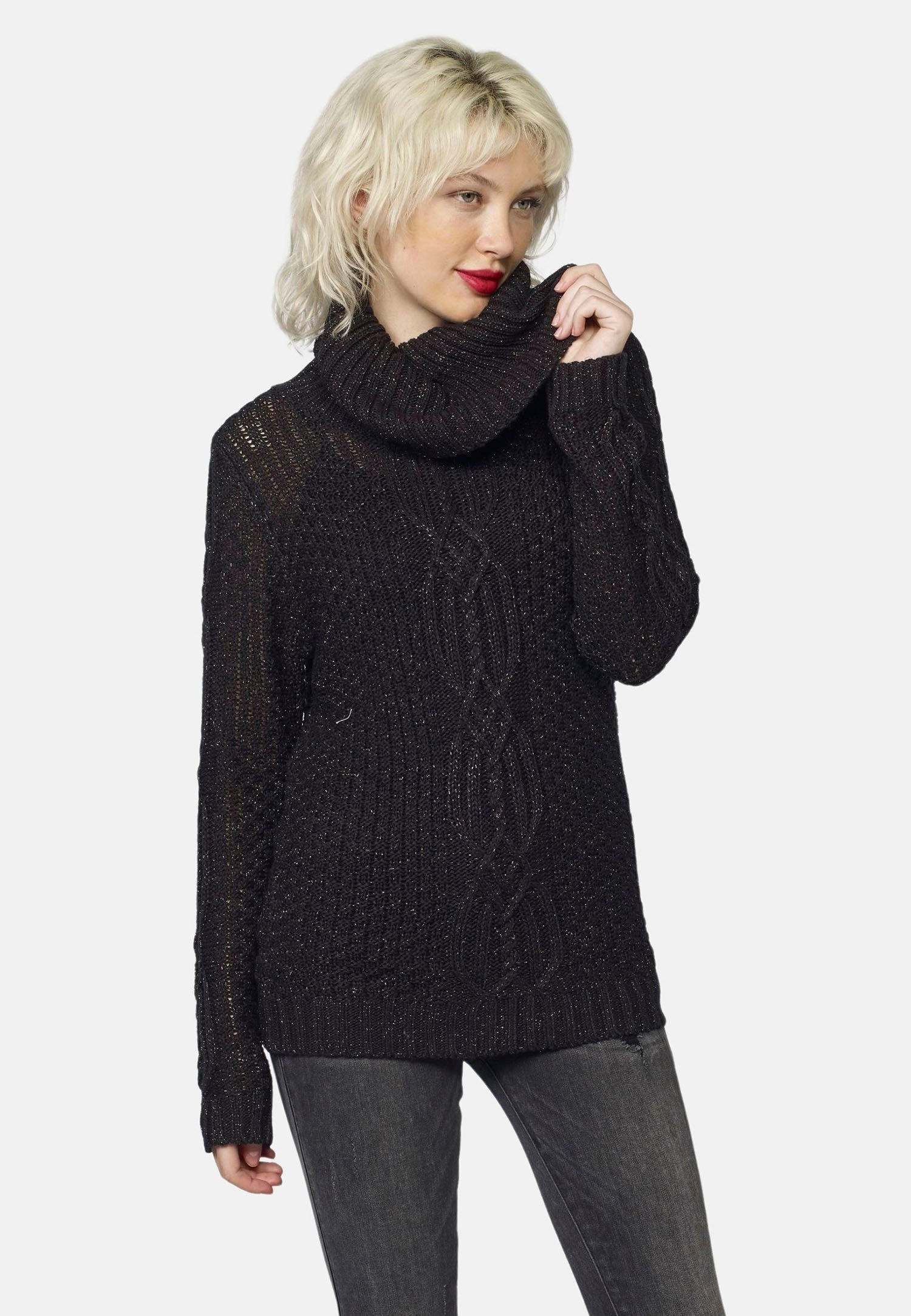 Ofertas en Jerséis y cárdigan para mujer | Zalando